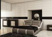 Get The Exclusive Dreamlover Modern Bed At Aura