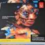 Adobe Photoshop CS6 Extended - For Students or Teachers Mac