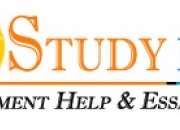 Get Essay Writing Help From Expert Writers At Casestudyhelp.com