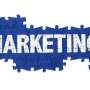 DIRECT MARKETING FOR NEW & SMALL GROUP COMPANIES, A FASTEST WAY TO REACH