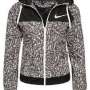 Nike City Jacket - Ladies