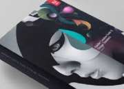 Adobe Creative Suite CS6 Design Standard
