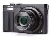 Panasonic Lumix TZ70 Travel Camera