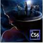 Adobe Production Premium CS6 Windows
