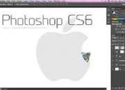 Adobe photoshop cs6 mac