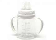 Cherub Baby Wide-neck Sippy Cup Adaptor Pack