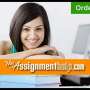 Accurate Chemistry Assignment Help in Australia on MyAssignmenthelp com