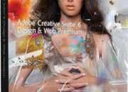 Adobe Design & Web Premium CS6 Mac