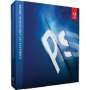 Adobe Photoshop Extended CS5 Mac Download Delivery