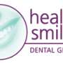 Emergency Dental Treatment by Healthy Smiles