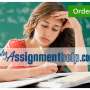Expert Assignment Writers in Australia Available on MyAssignmenthelp com