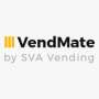 Vending Machines for Sale with 24/7 Repair and Maintenance Services in Melbourne