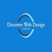 Outstanding Logo Design For Your WebSite Agency
