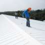 Best Metal Roof Coating Contractors Darwin