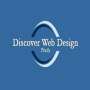 Discover Web Development Perth,WA