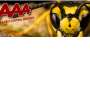 Commercial Pest Control Services in Melbourne - AAA Pest Control