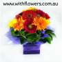 order flowers online in victoria