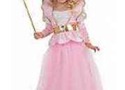 Sweet Fairy Ballerina Princess Toddlers Costume