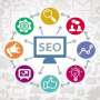 Best SEO Company Melbourne | SEO Agency Melbourne | SEO Consultant