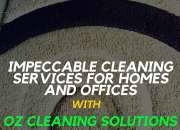 Cheap curtain cleaning services in Melbourne