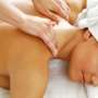 Massage melbourne- highly proficient during bad sex