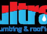 Ultra Plumbing and Roofing