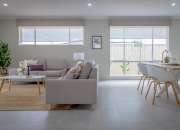 Real Estate Photography Services in Perth at Best Price