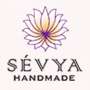 Fair Trade Shop with Fair Trade Products - Sevya