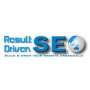 Dependable Online Marketing Company in Sydney – Result Driven SEO