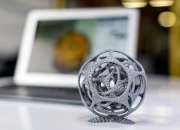 3D Printer Filament for Sale
