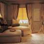 Hire The Best Brisbane Drape and Blind Cleaning Services