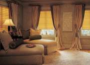 Hire the best brisbane drape and blind cleaning services