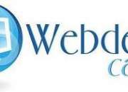 Technical Support for Web Applications 1