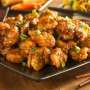 Cumin Indian Cuisine - Order Food delivery and takeaway online
