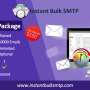 Email Marketing with Business