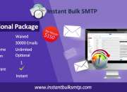 Email Marketing with Business