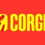 Corghi Automotive Service