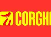 Corghi Automotive Service