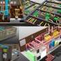 MEP BIM Consultancy Services - CAD Outsourcing