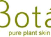 Botani Skincare Australia