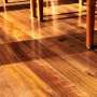oak flooring - tradeflooing
