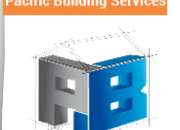 Book best in class sydney commercial building repair services