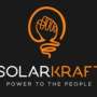 SolarKraft - Solar Panel
