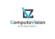Responsive Website Development - ComputoVision