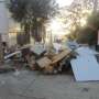 Rubbish Removal in Western Sydney - Right Away Rubbish Removals