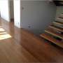 Offering Experienced Services Related to Floor Sanding Sydney