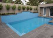 Premium quality Bluestone Pavers And Pool Coping in Melbourne
