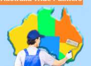 Hire Ultimate Local House Painters in Sydney for Painting Your Home