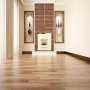 Check Out Our Different Prices for Timber Flooring in Sydney