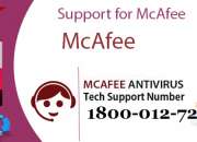 For the unmatched mcafee support just dial 1800-012-720 to find rapid solutions